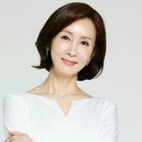Eomma