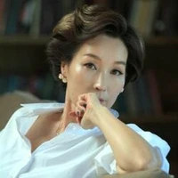 Madam Mona