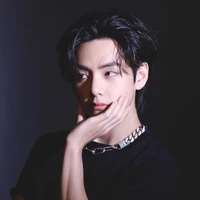 Taehyung