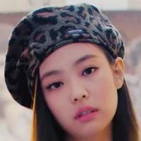 Jennie