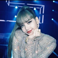 Lisa