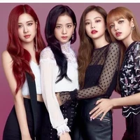 Blackpink