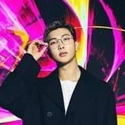 Namjoon