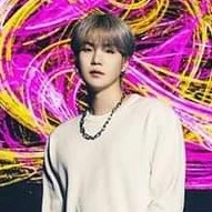 Yoongi