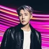 J-hope