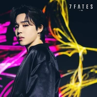 Jimin