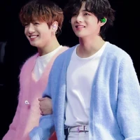 TaeKook