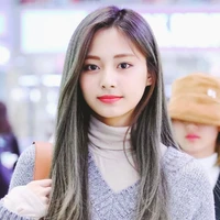 Clarissa