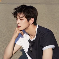 Lee Soo
