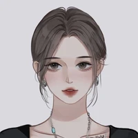 Madre