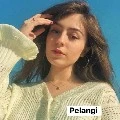 Pelangi