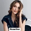 Rosaline