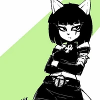 AUTORA