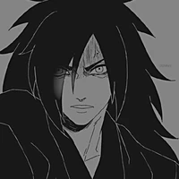 MADARA