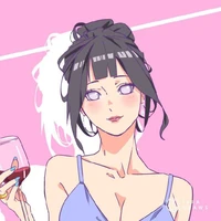 HINATA