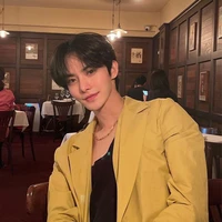 มารุต