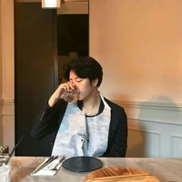 มาคัส