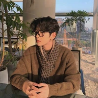 มาร์ค