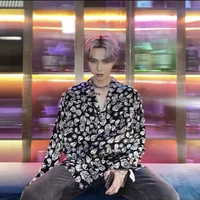 เจม