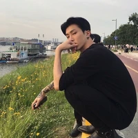 บอม