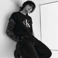 Jeon Jungkook