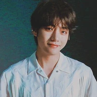Taehyung
