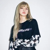 Lalisa Kyle