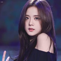 Jisoo Kyle