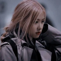 Park Rosé