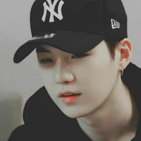 Suga Kyle