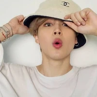 Jimin Kyle