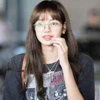 Lalisa Kyle