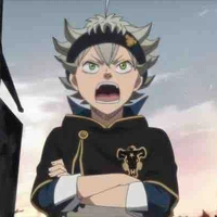 Asta