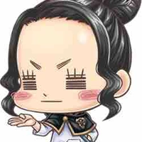 Charmy
