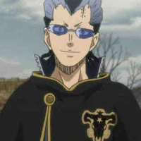 Magna