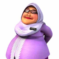 Bu rita