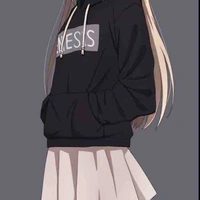 y/n
