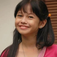 Little Juli (078)