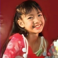Little Lisa