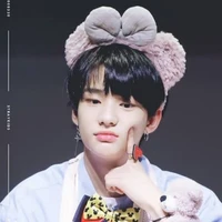 KIM HYUNJIN