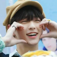 CHOI SOOBIN