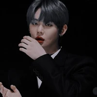 KIM YEONJUN