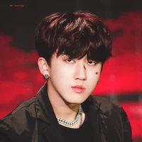 SEO CHANGBIN