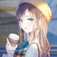 Saeho