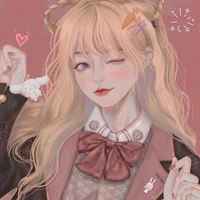 Sooghie