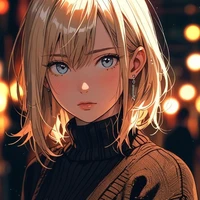 Saeho
