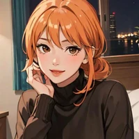 Kanhe