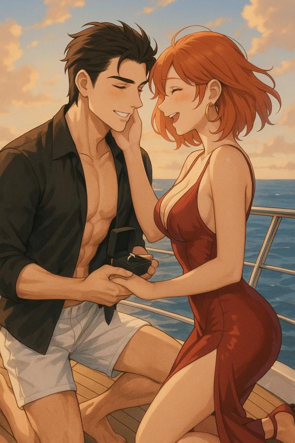 NovelToon