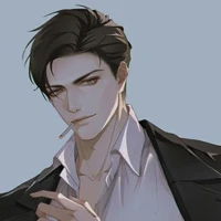 Isac -FL StepBrother-