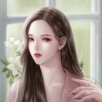 Sofie -FL StepSister